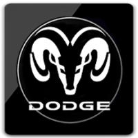 dodge-230x230