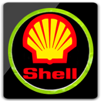 shell-230x230